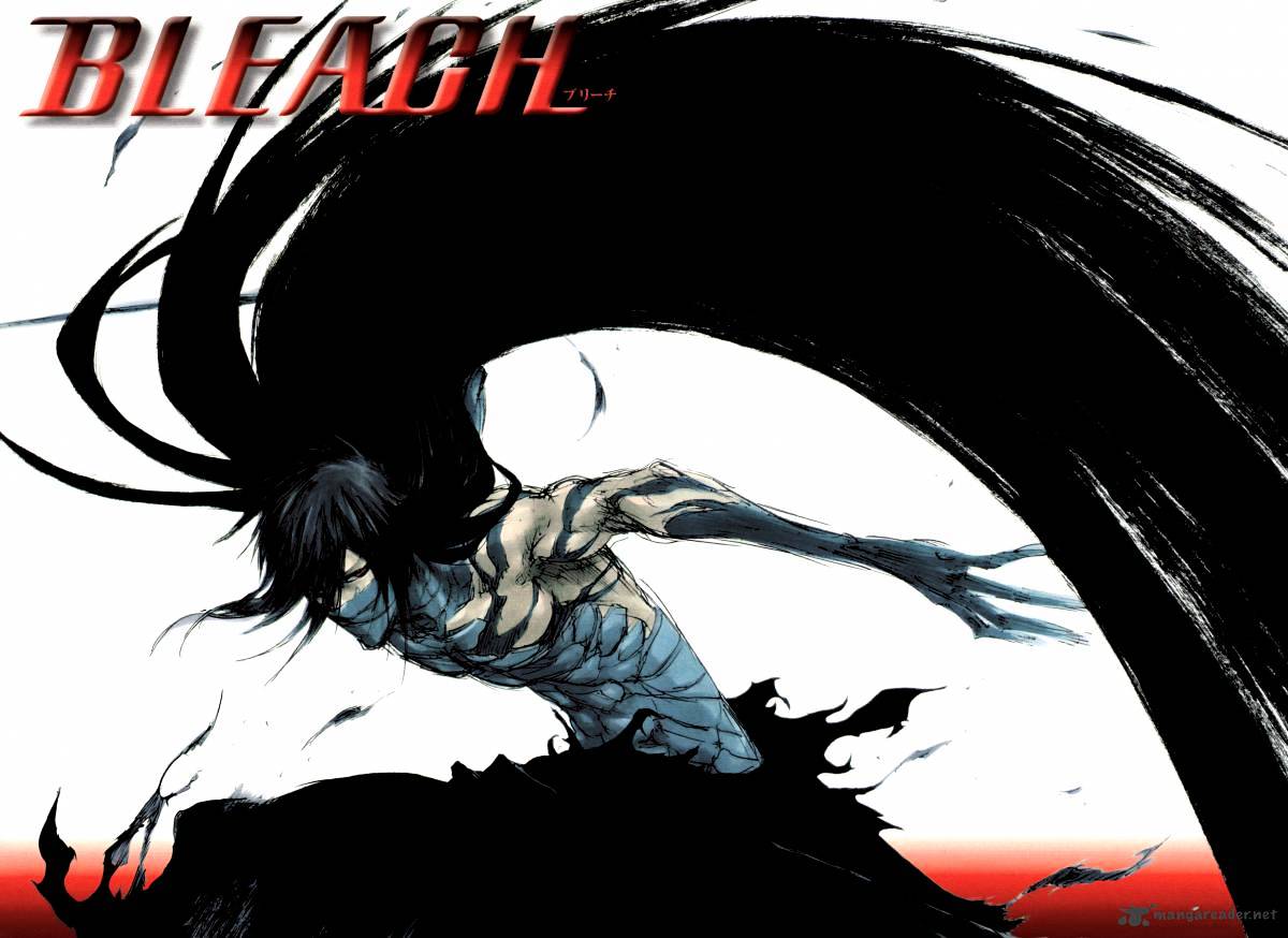 Page 25 of Chapter 421