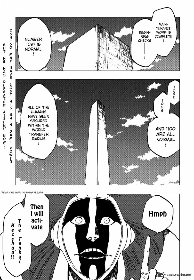Page 4 of Chapter 422