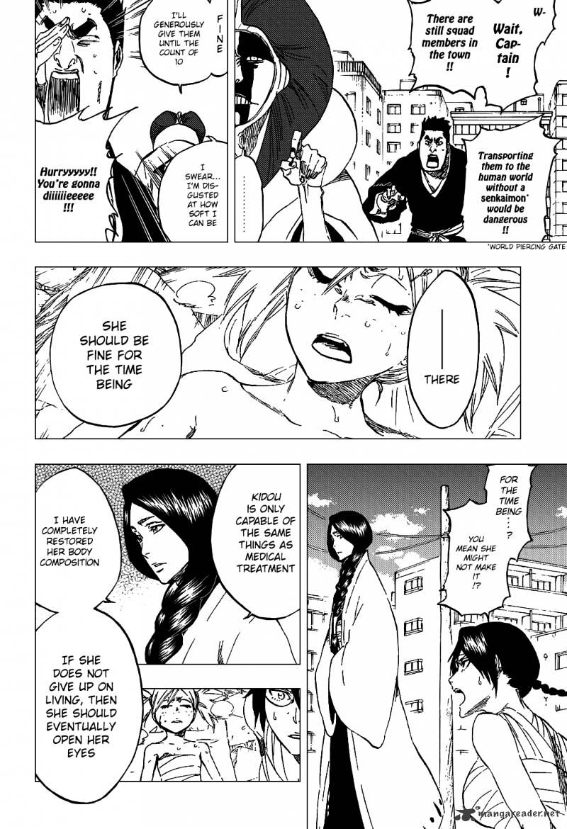 Page 5 of Chapter 422