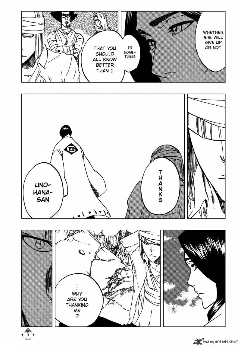 Page 6 of Chapter 422