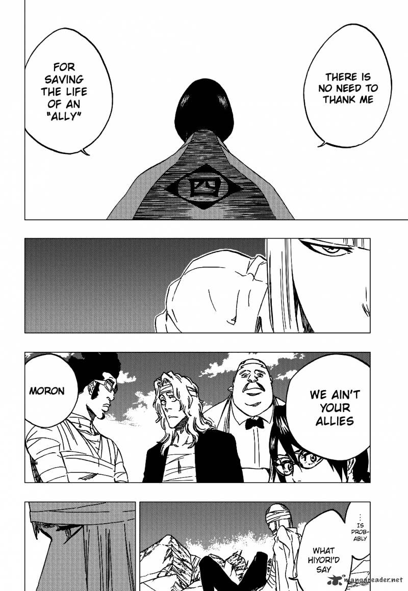 Page 7 of Chapter 422