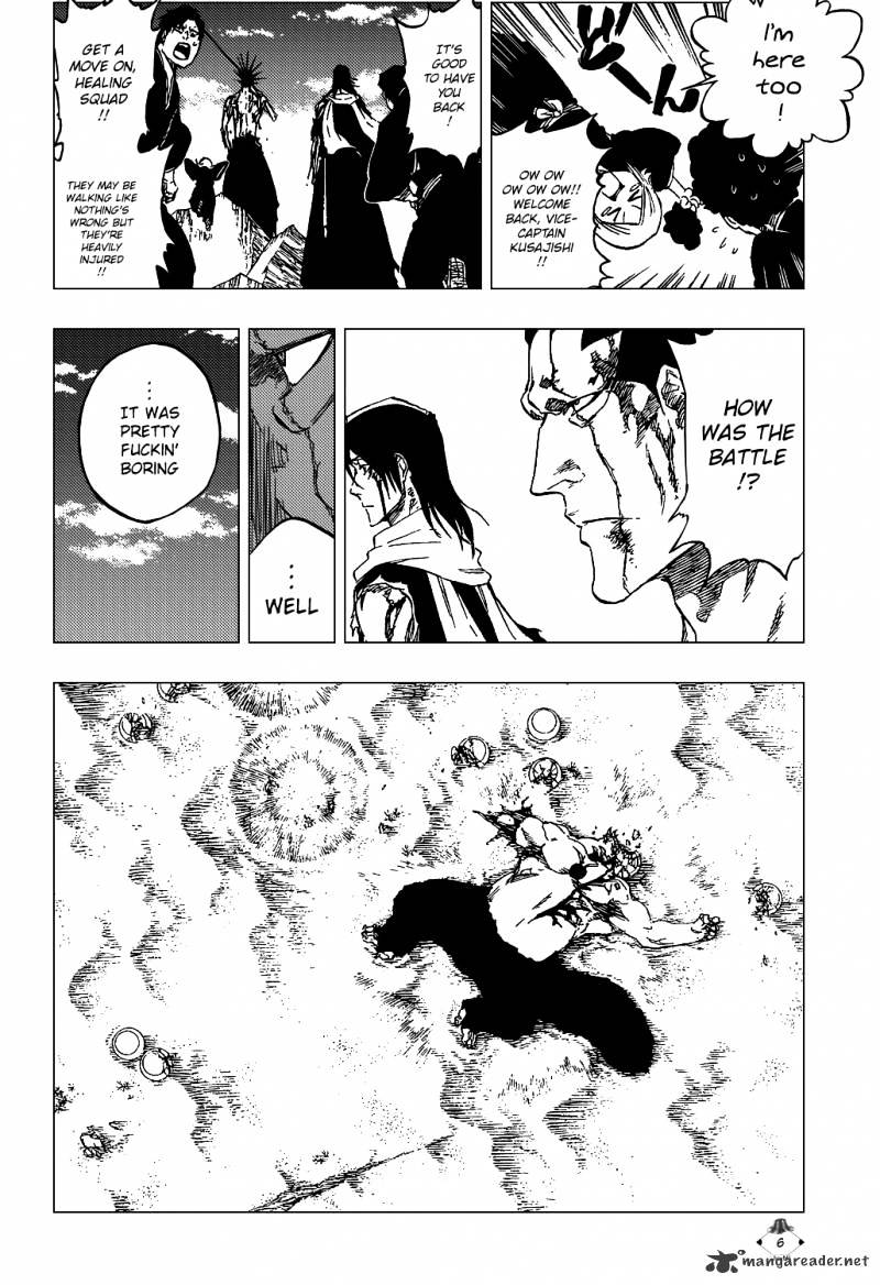 Page 9 of Chapter 422