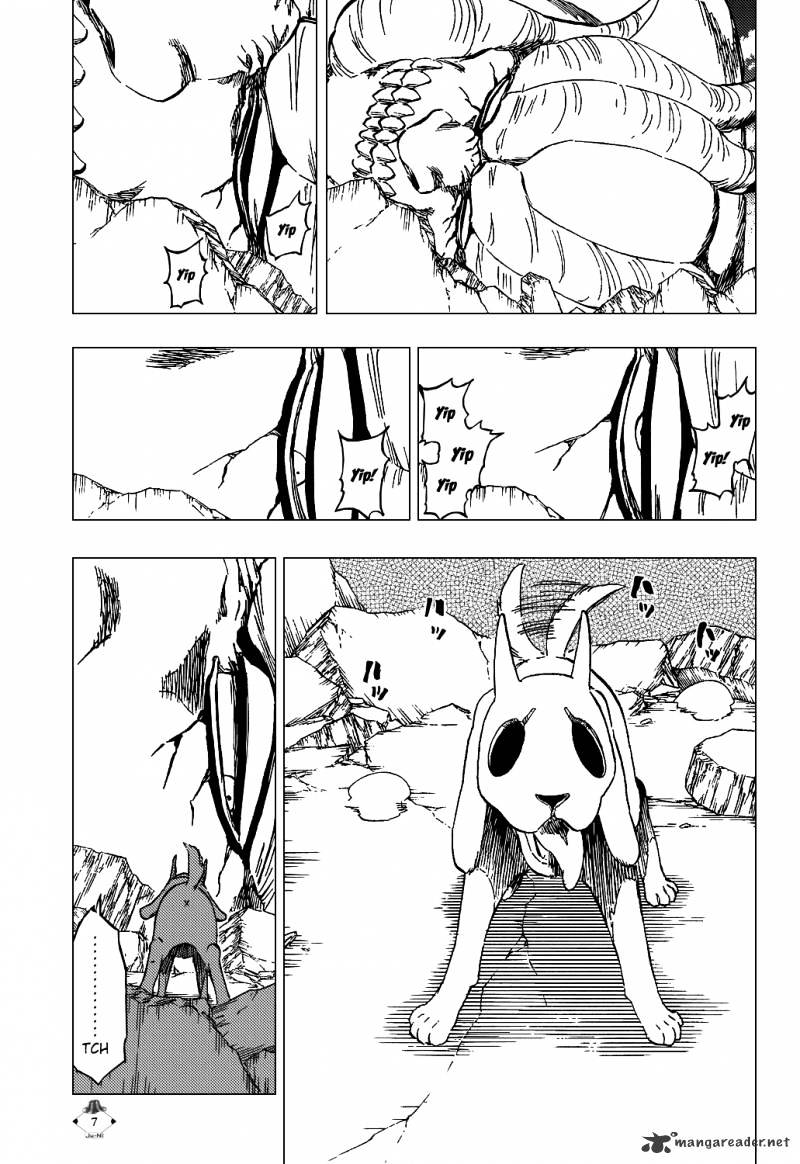 Page 10 of Chapter 422