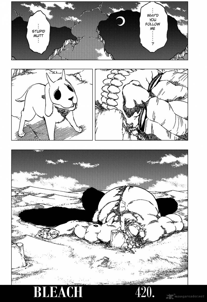 Page 11 of Chapter 422