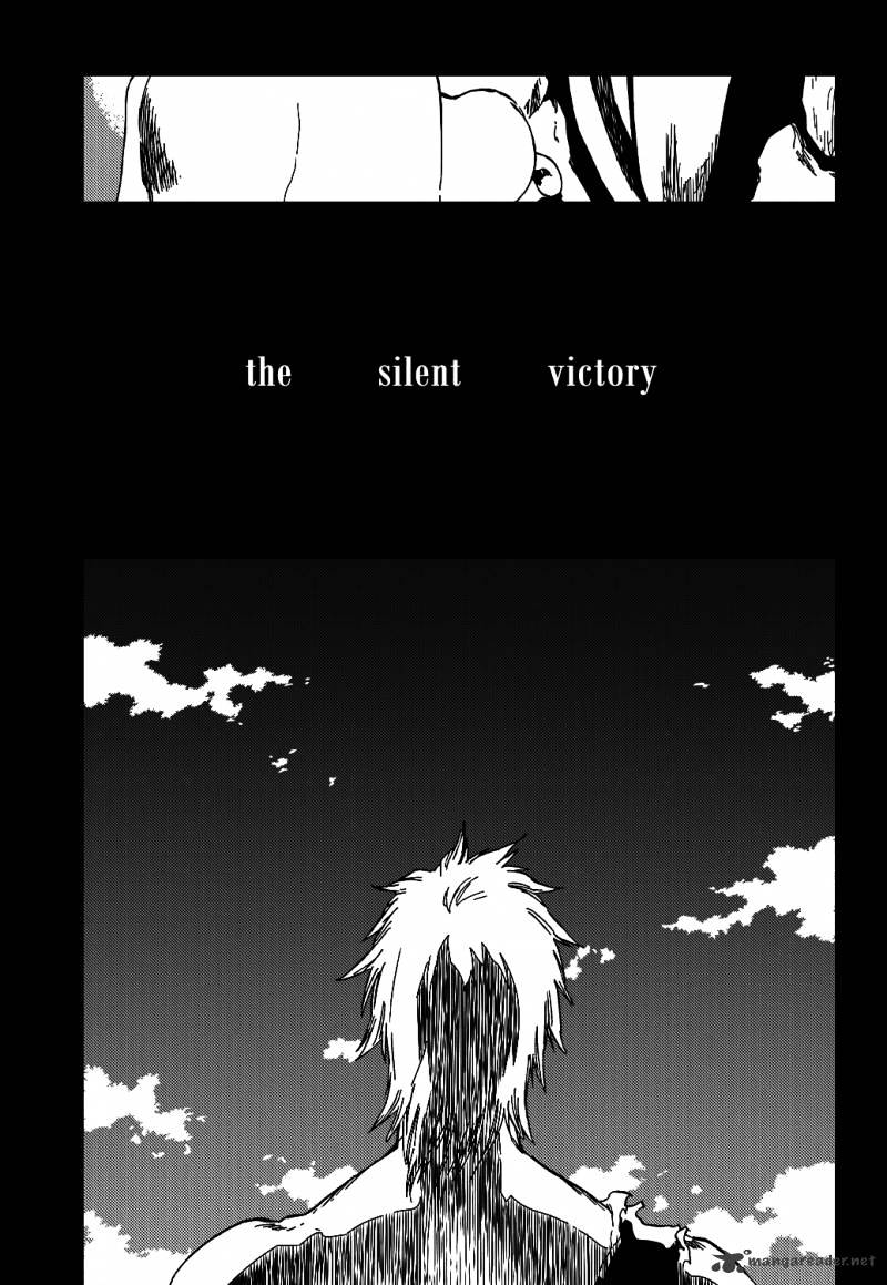 Page 12 of Chapter 422