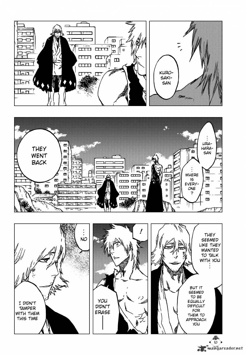 Page 13 of Chapter 422