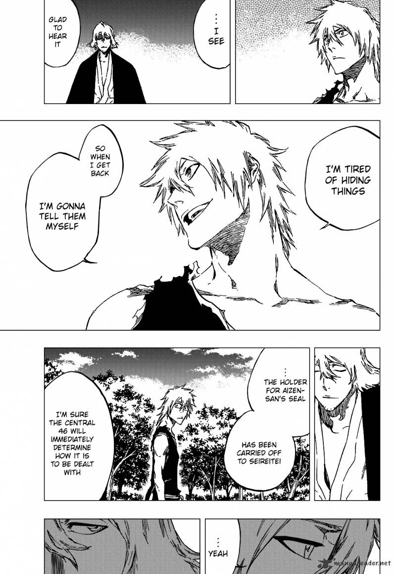 Page 14 of Chapter 422