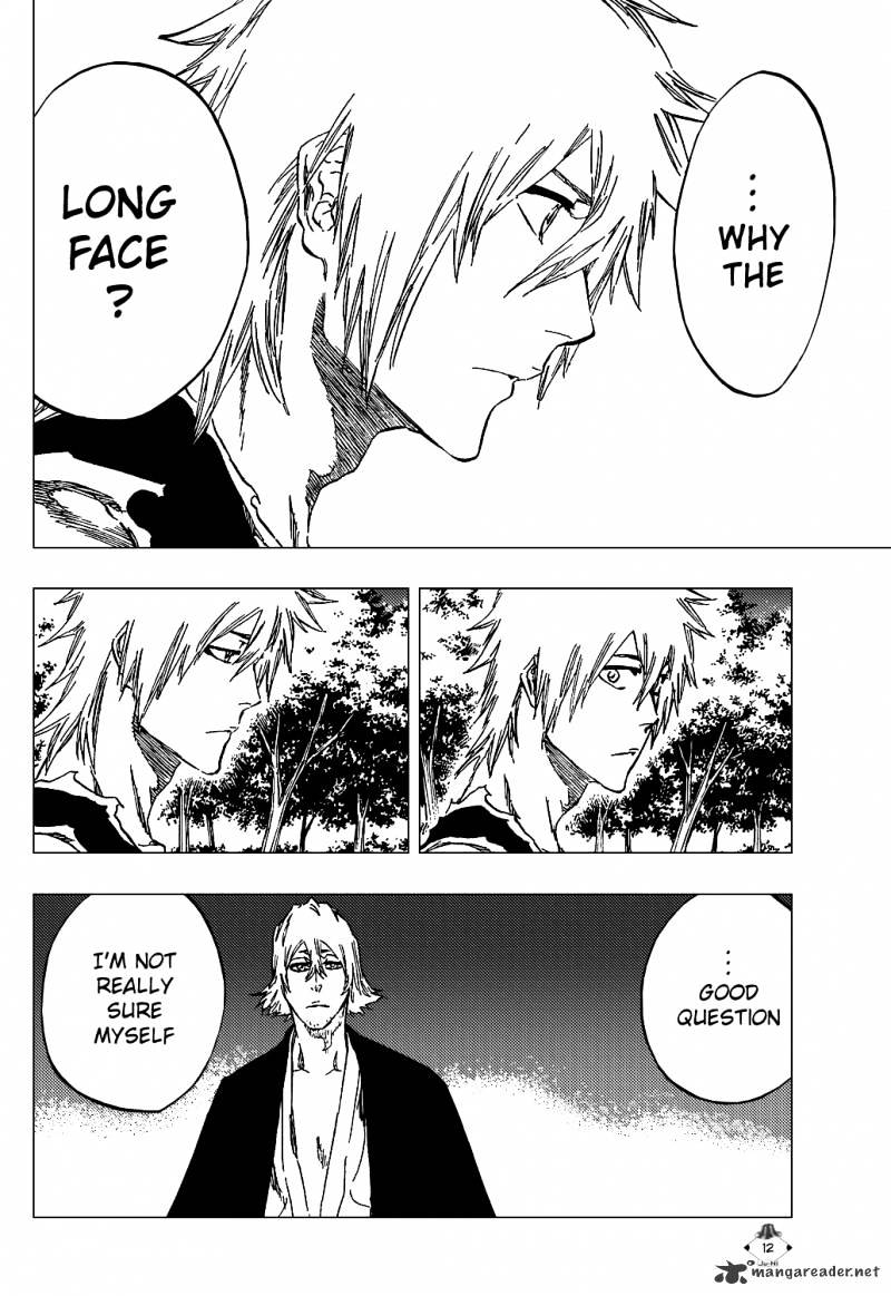Page 15 of Chapter 422