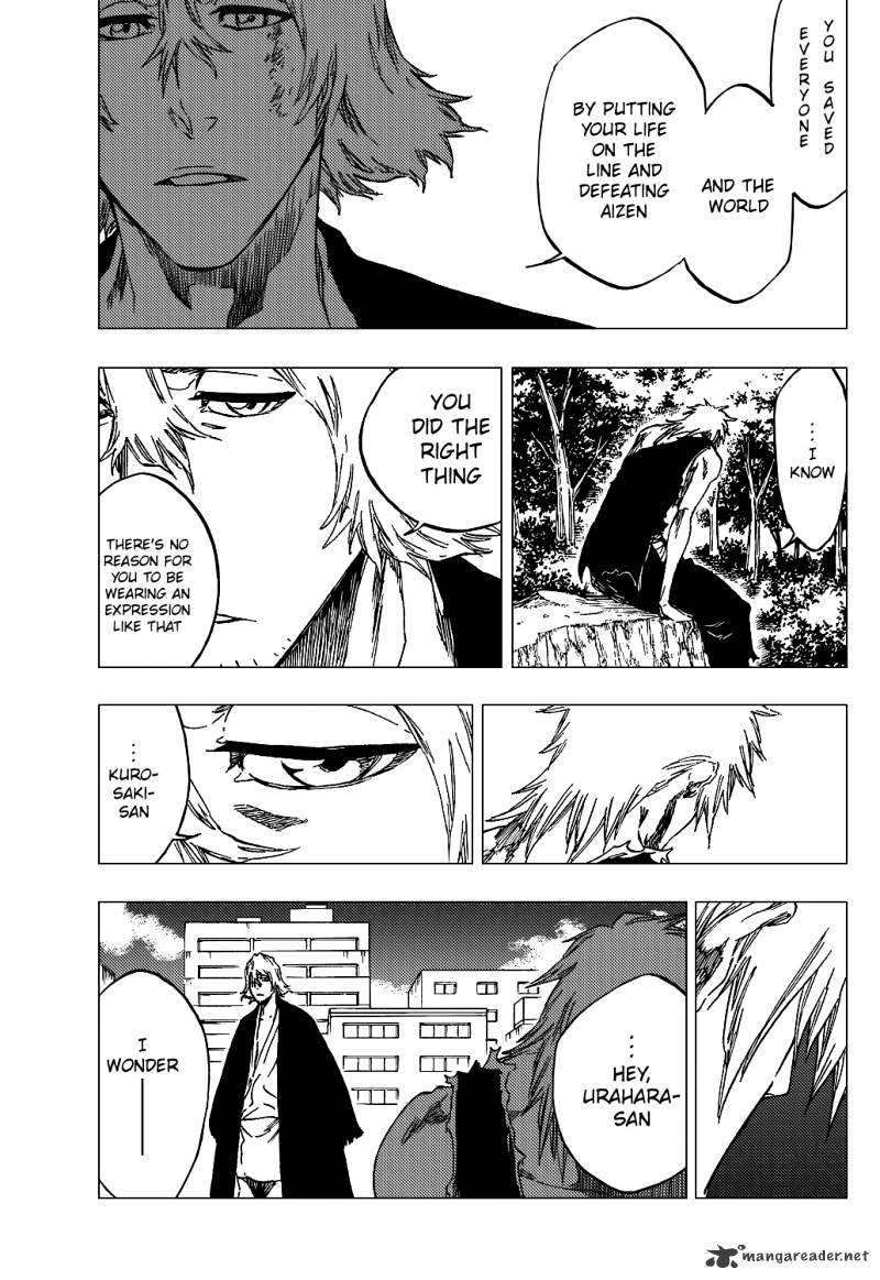 Page 16 of Chapter 422