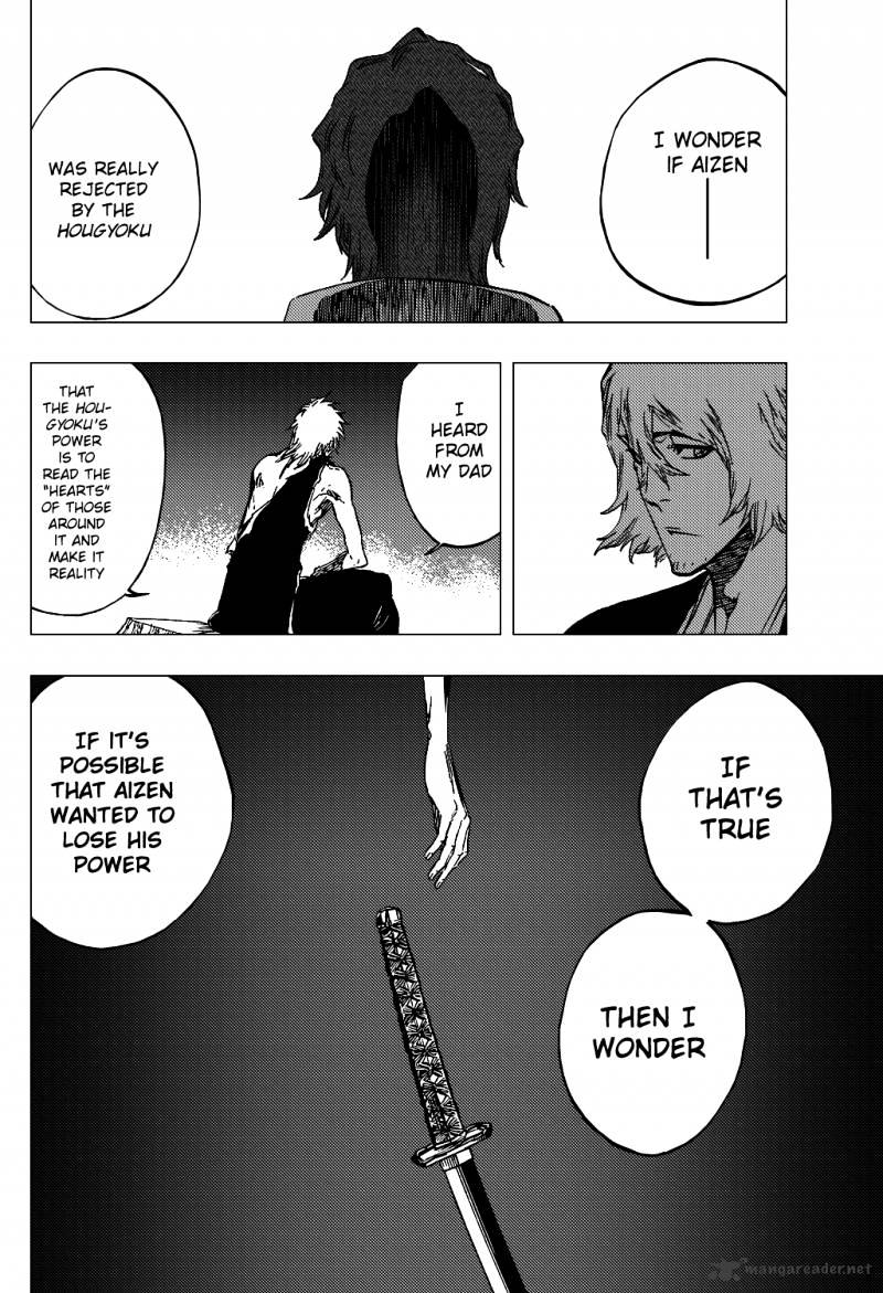 Page 17 of Chapter 422