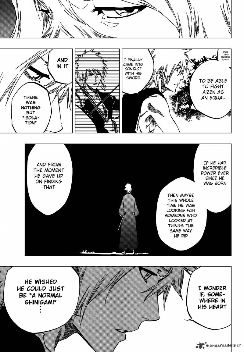 Page 18 of Chapter 422