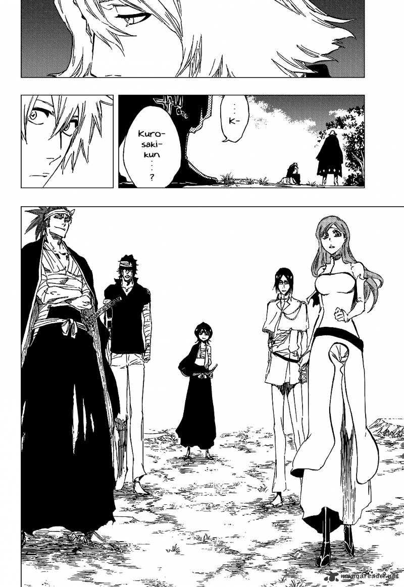 Page 19 of Chapter 422