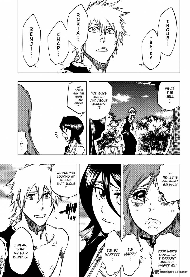 Page 20 of Chapter 422