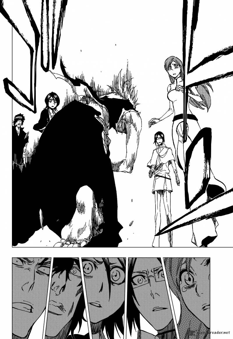 Page 21 of Chapter 422