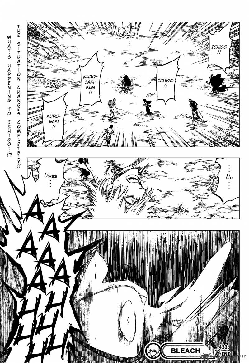 Page 22 of Chapter 422
