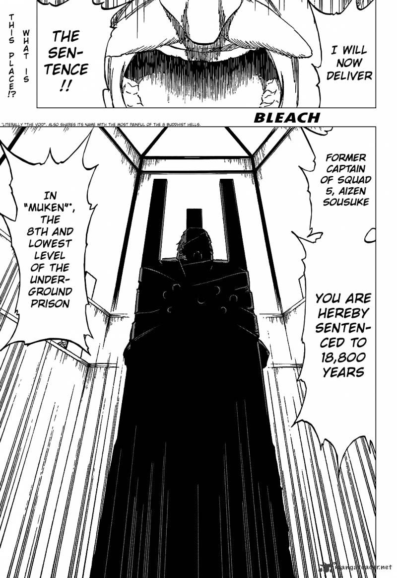 Page 4 of Chapter 423