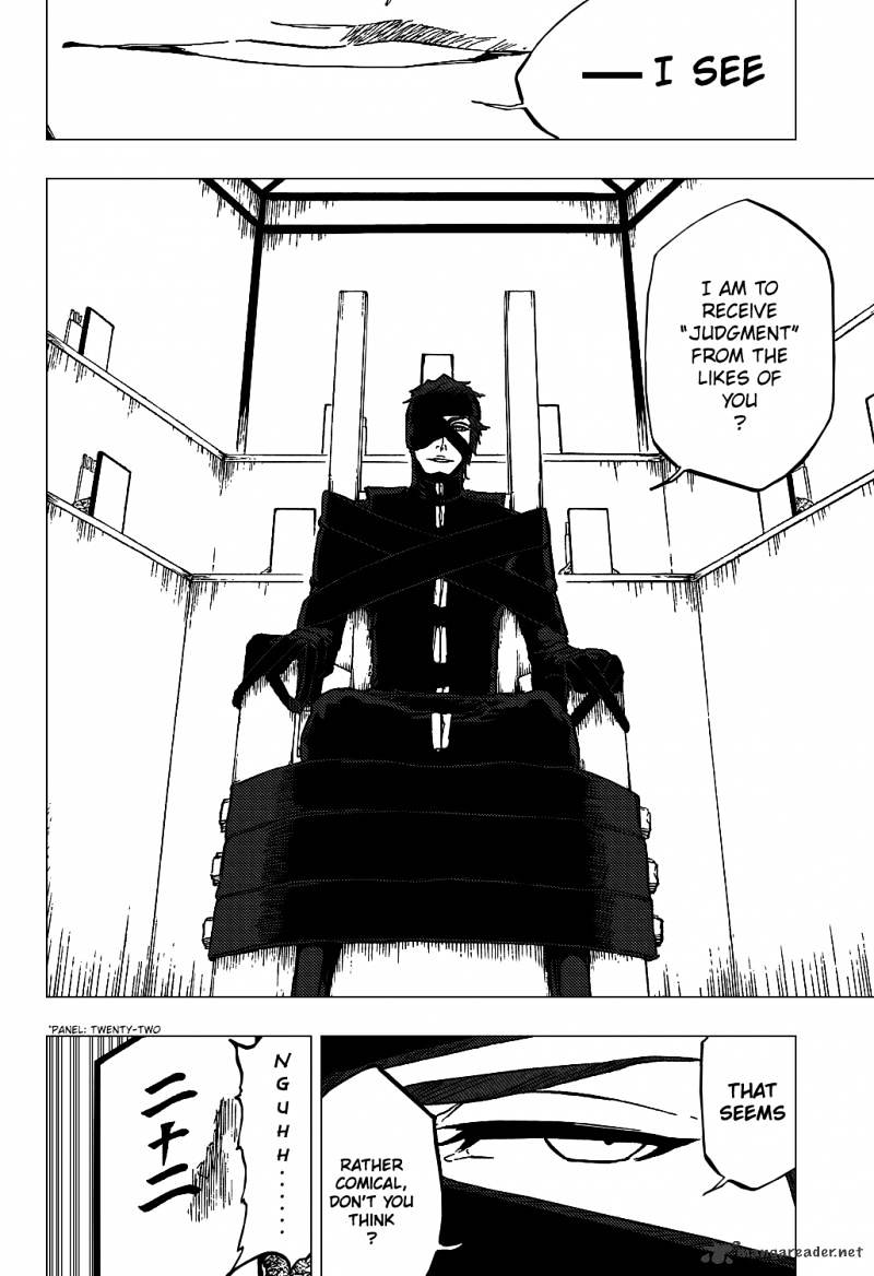 Page 5 of Chapter 423