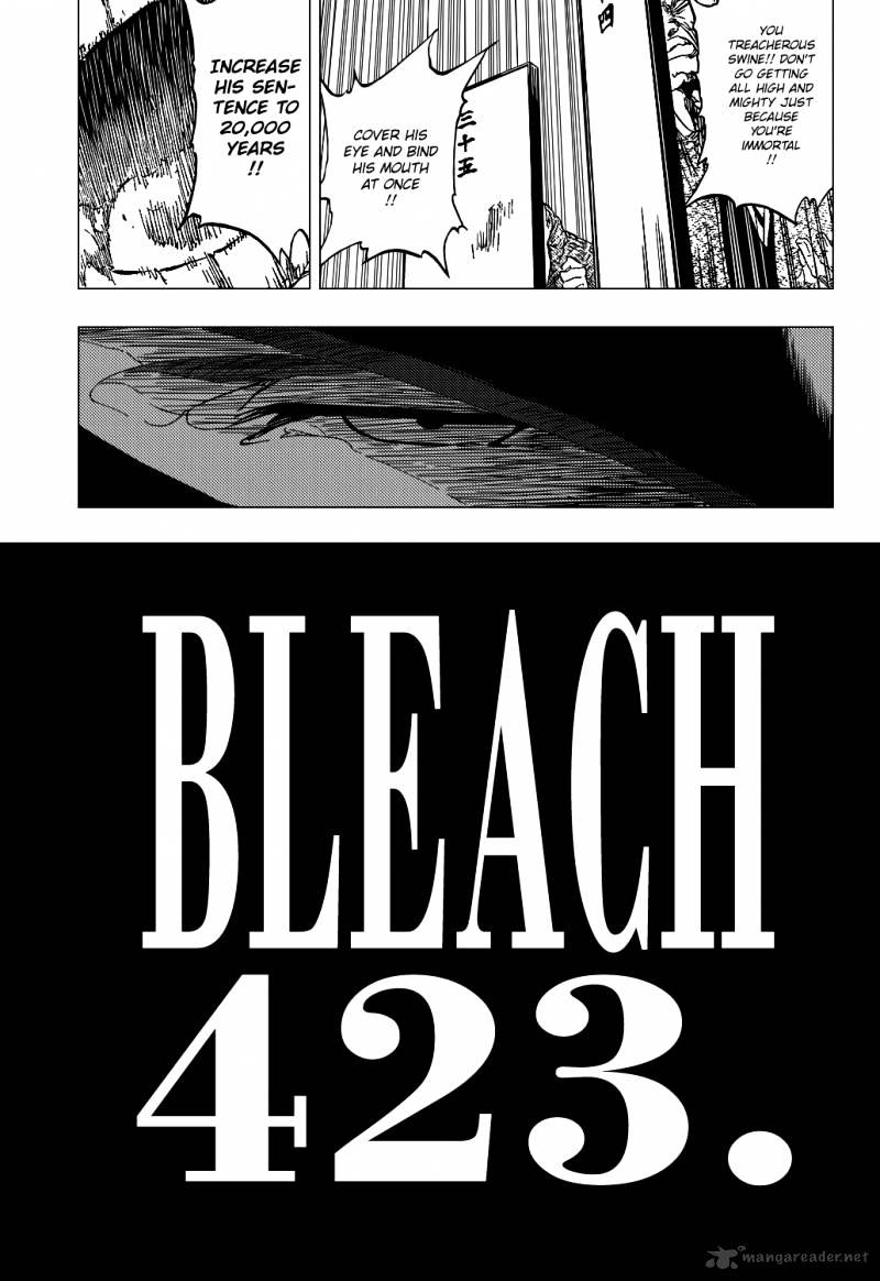 Page 6 of Chapter 423