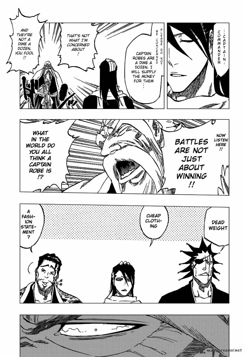 Page 8 of Chapter 423