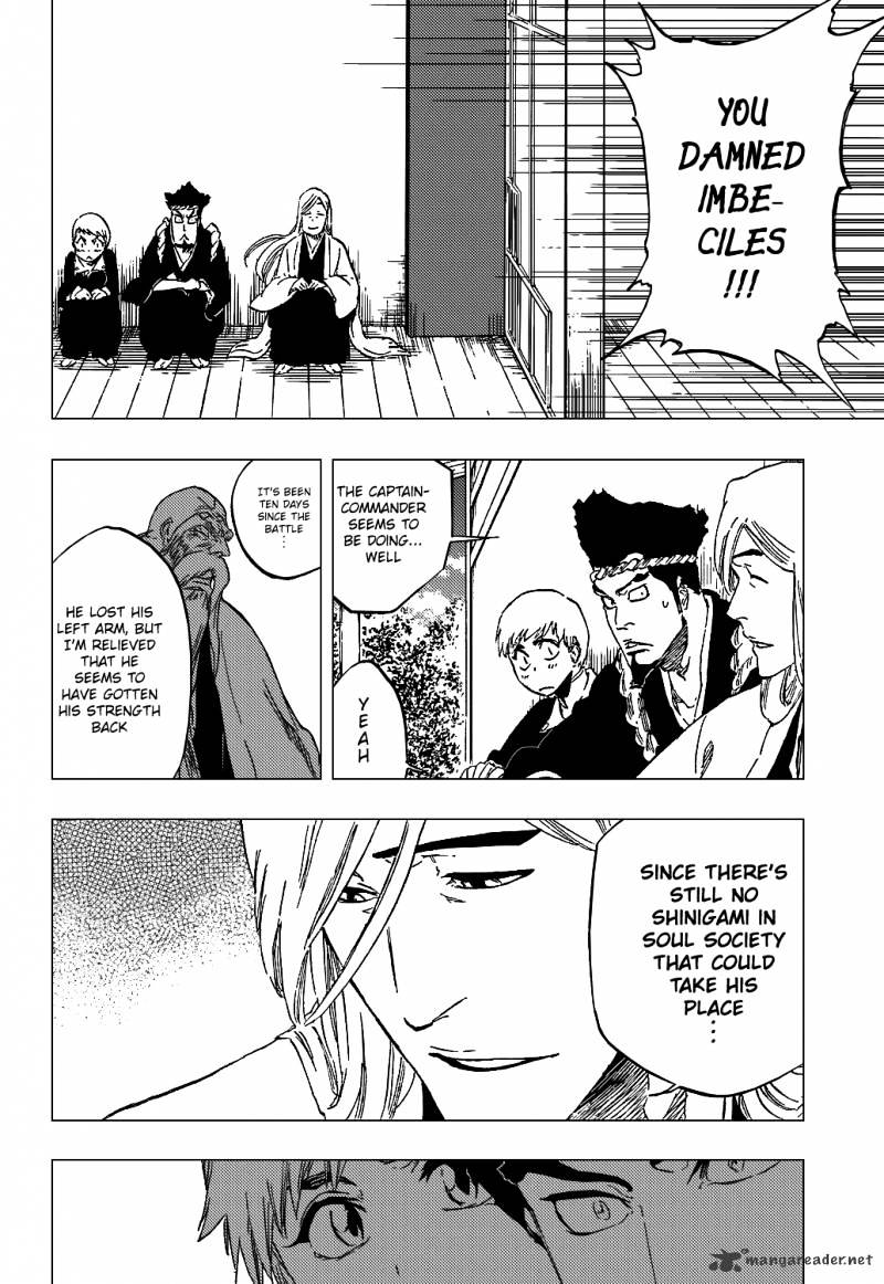 Page 9 of Chapter 423