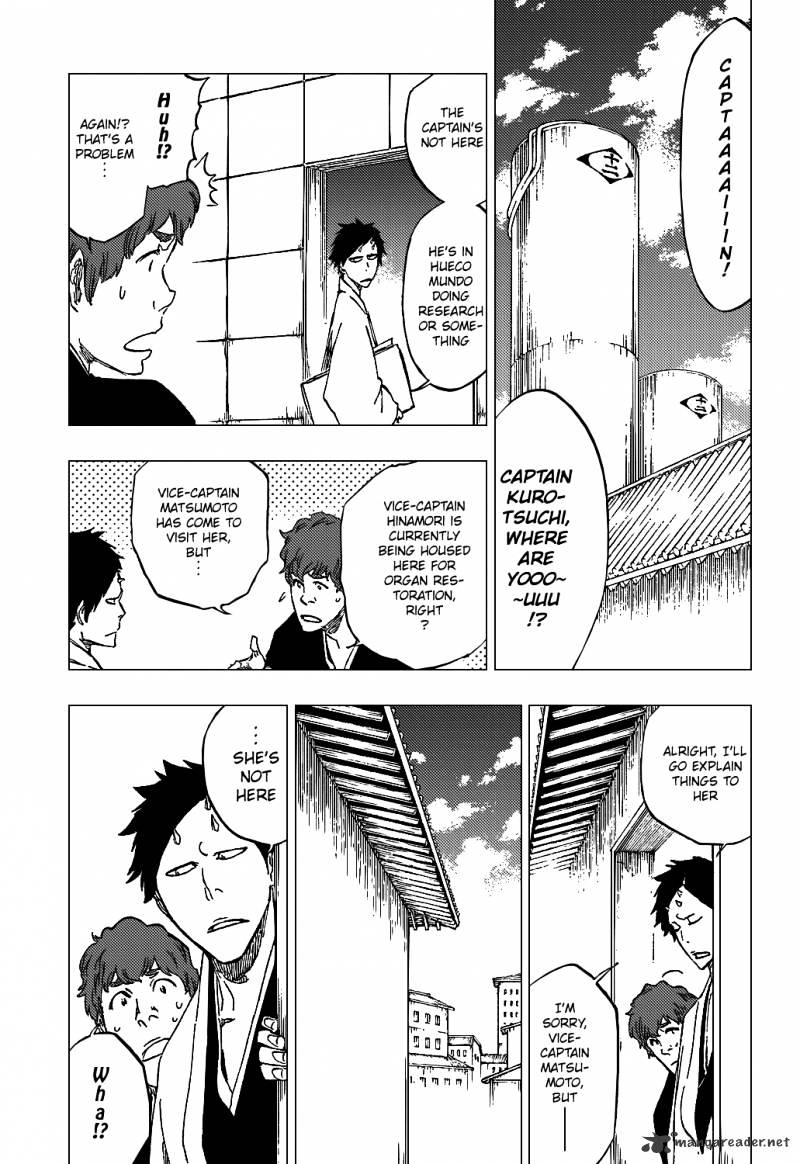 Page 10 of Chapter 423