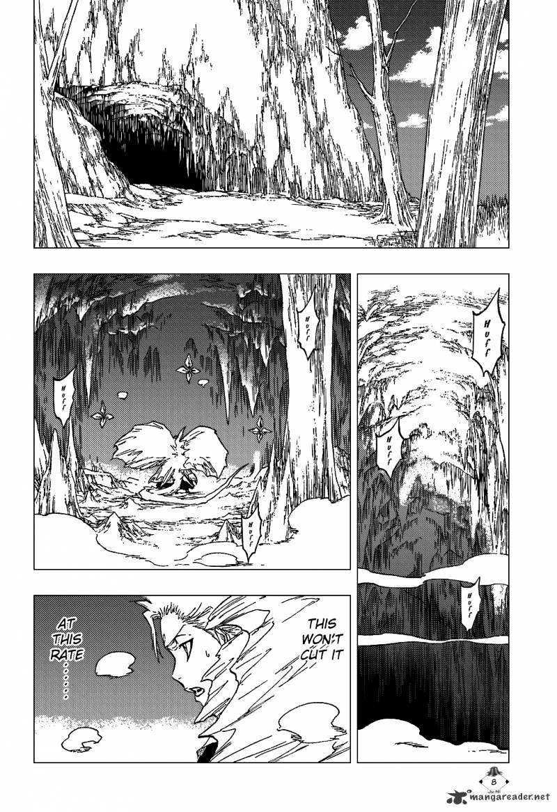 Page 11 of Chapter 423