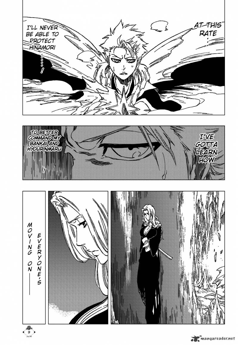 Page 12 of Chapter 423