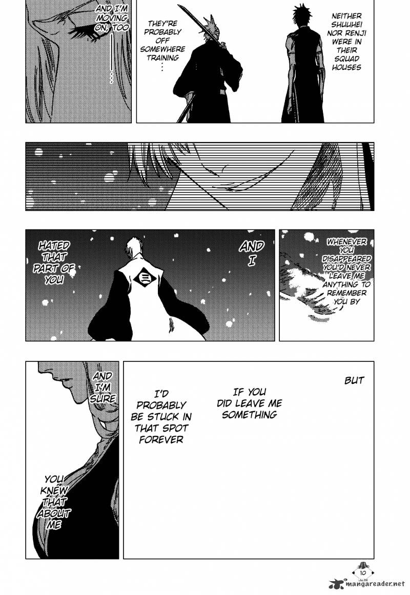 Page 13 of Chapter 423