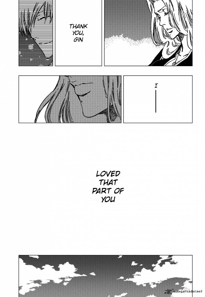 Page 14 of Chapter 423