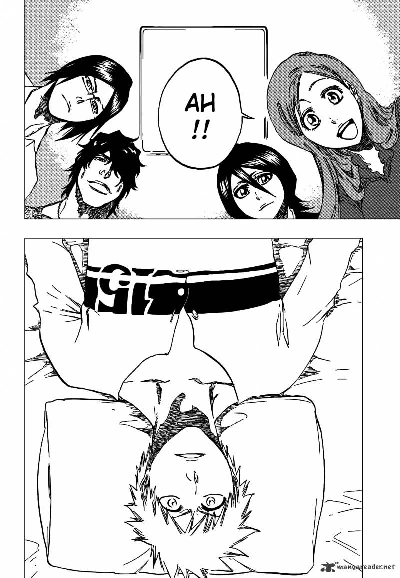 Page 15 of Chapter 423