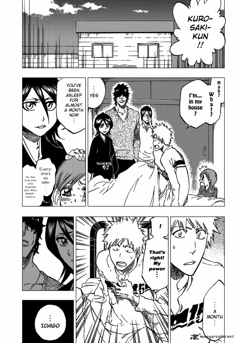 Page 16 of Chapter 423