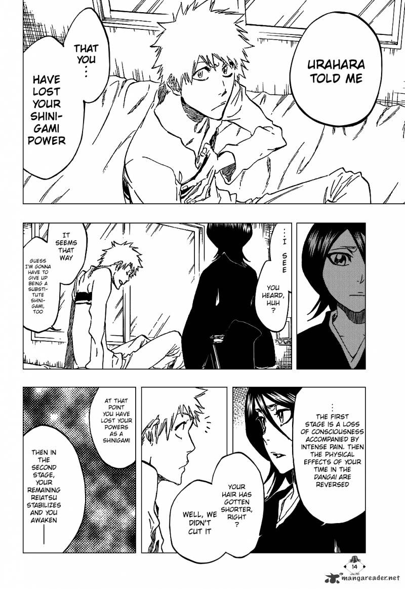 Page 17 of Chapter 423