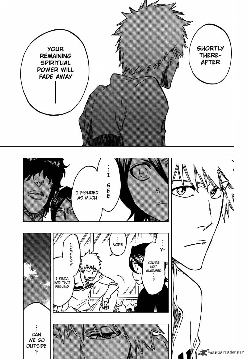 Page 18 of Chapter 423