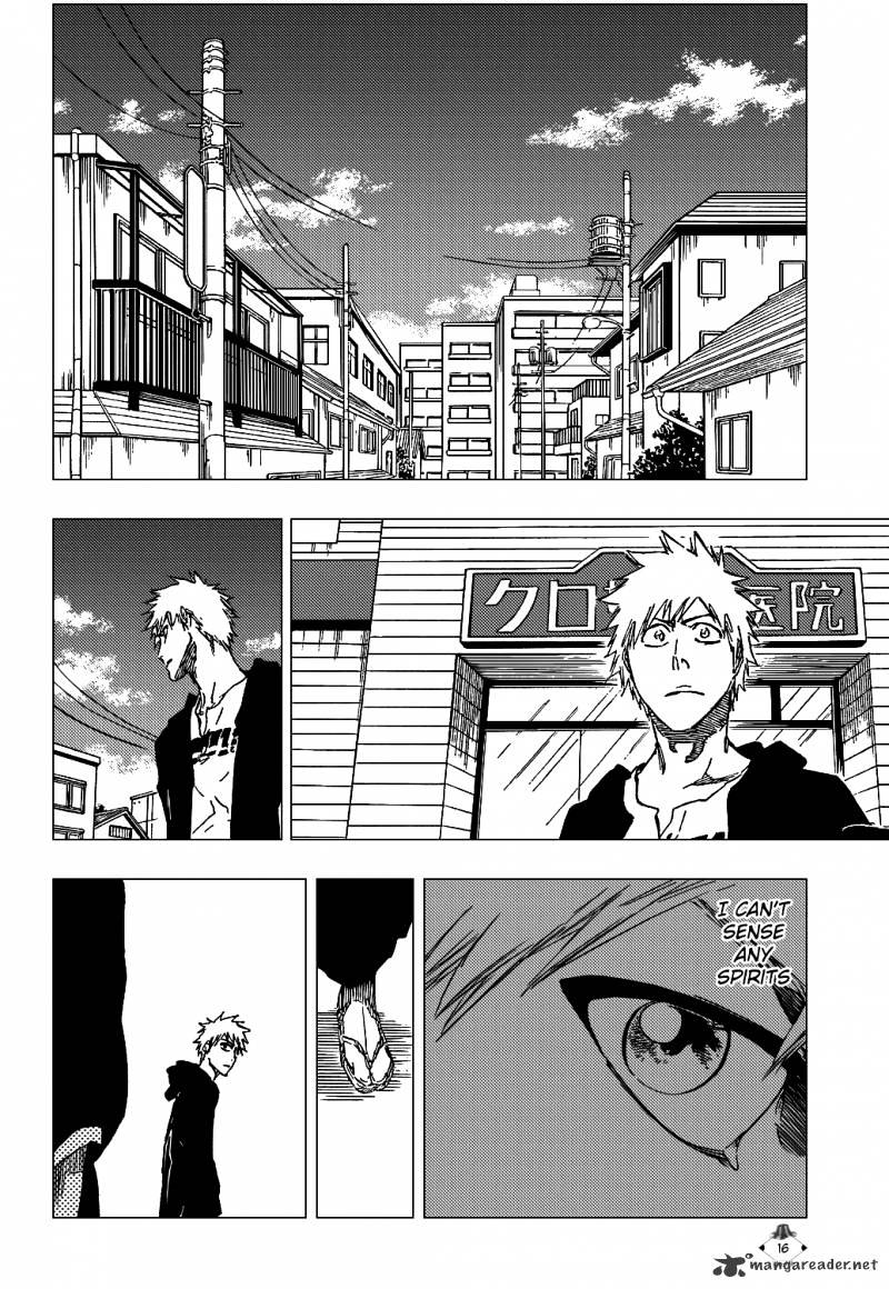 Page 19 of Chapter 423