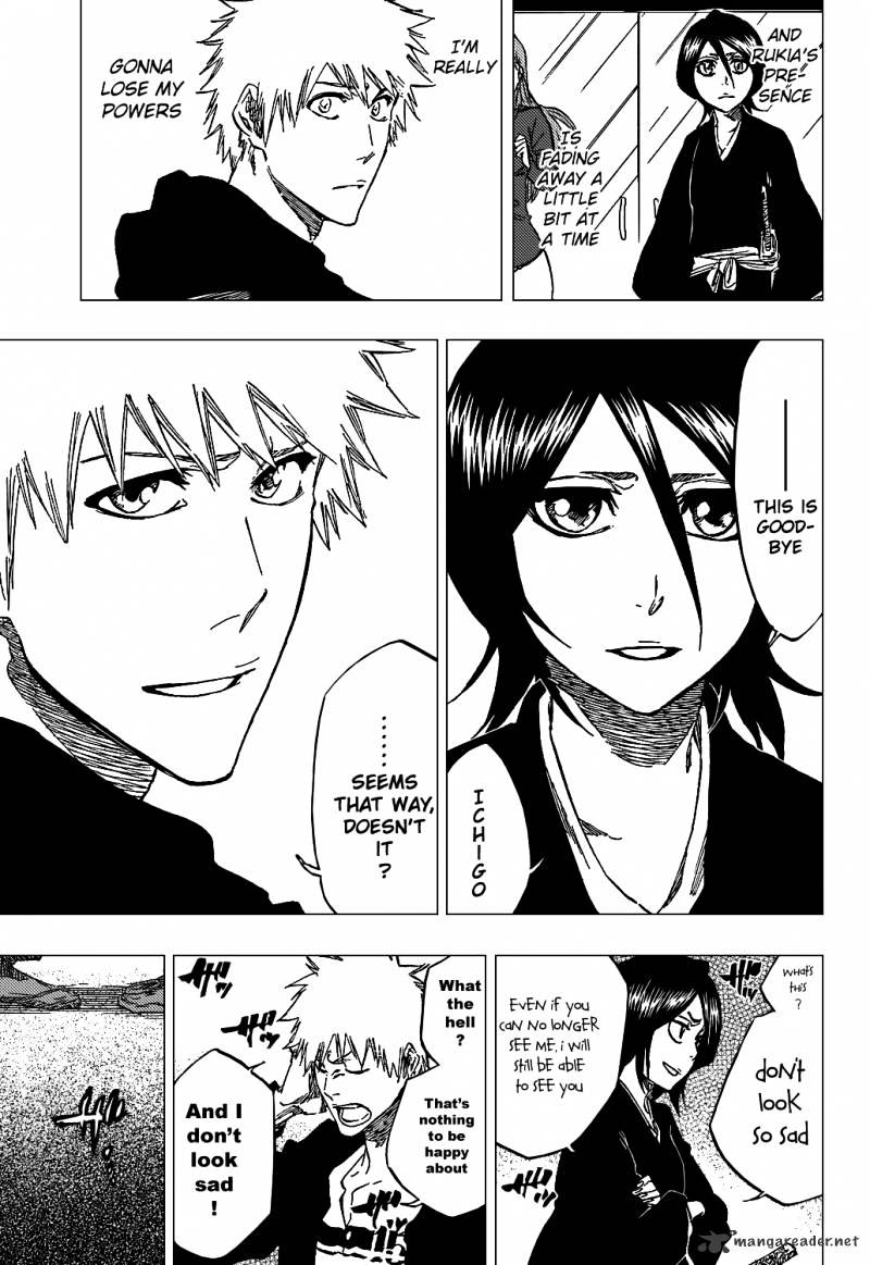Page 20 of Chapter 423