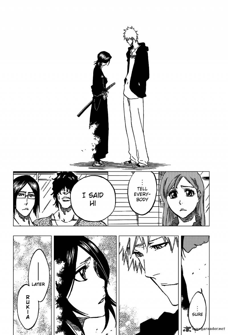 Page 21 of Chapter 423