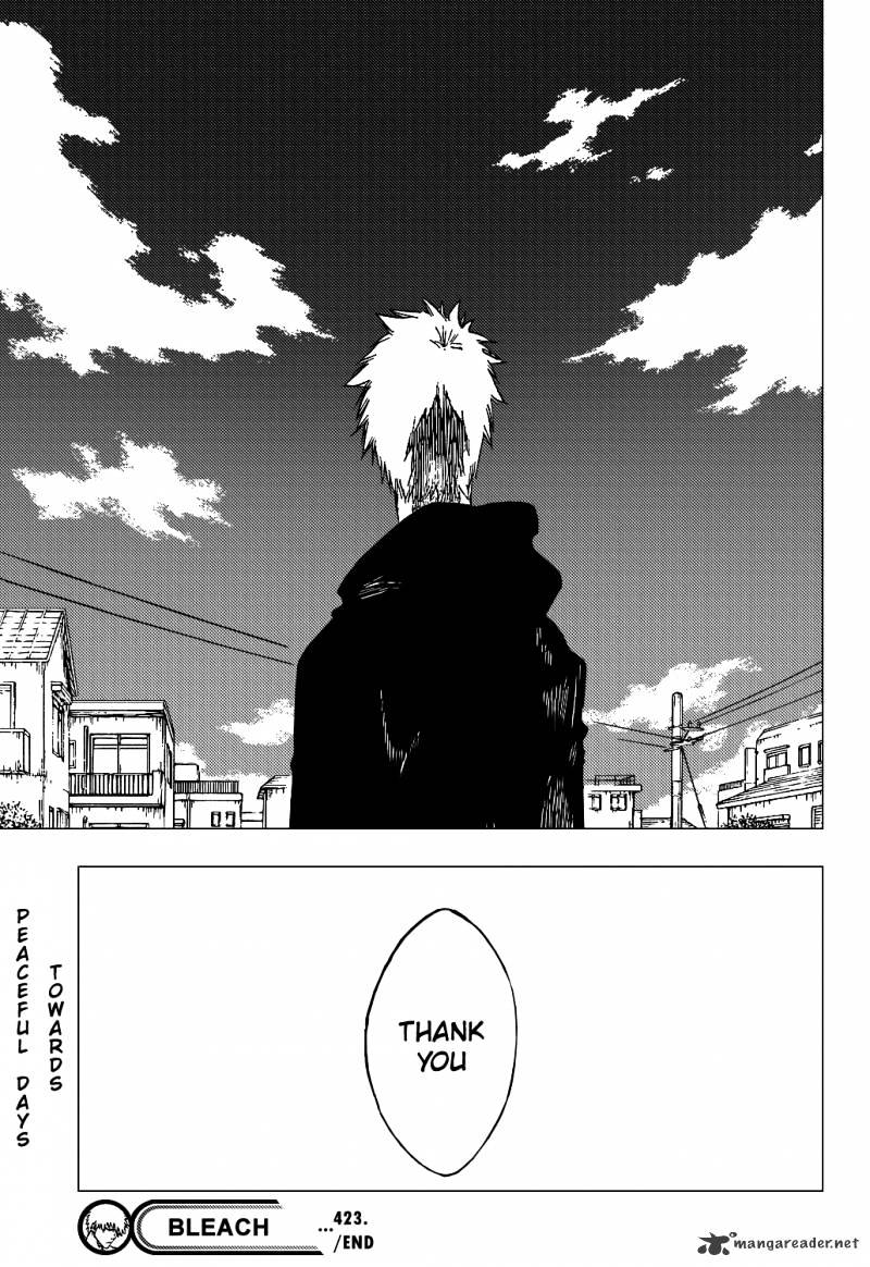 Page 22 of Chapter 423