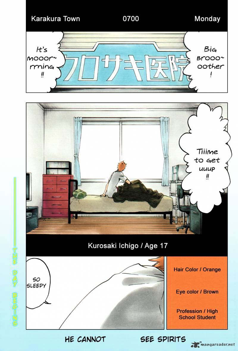 Page 4 of Chapter 424