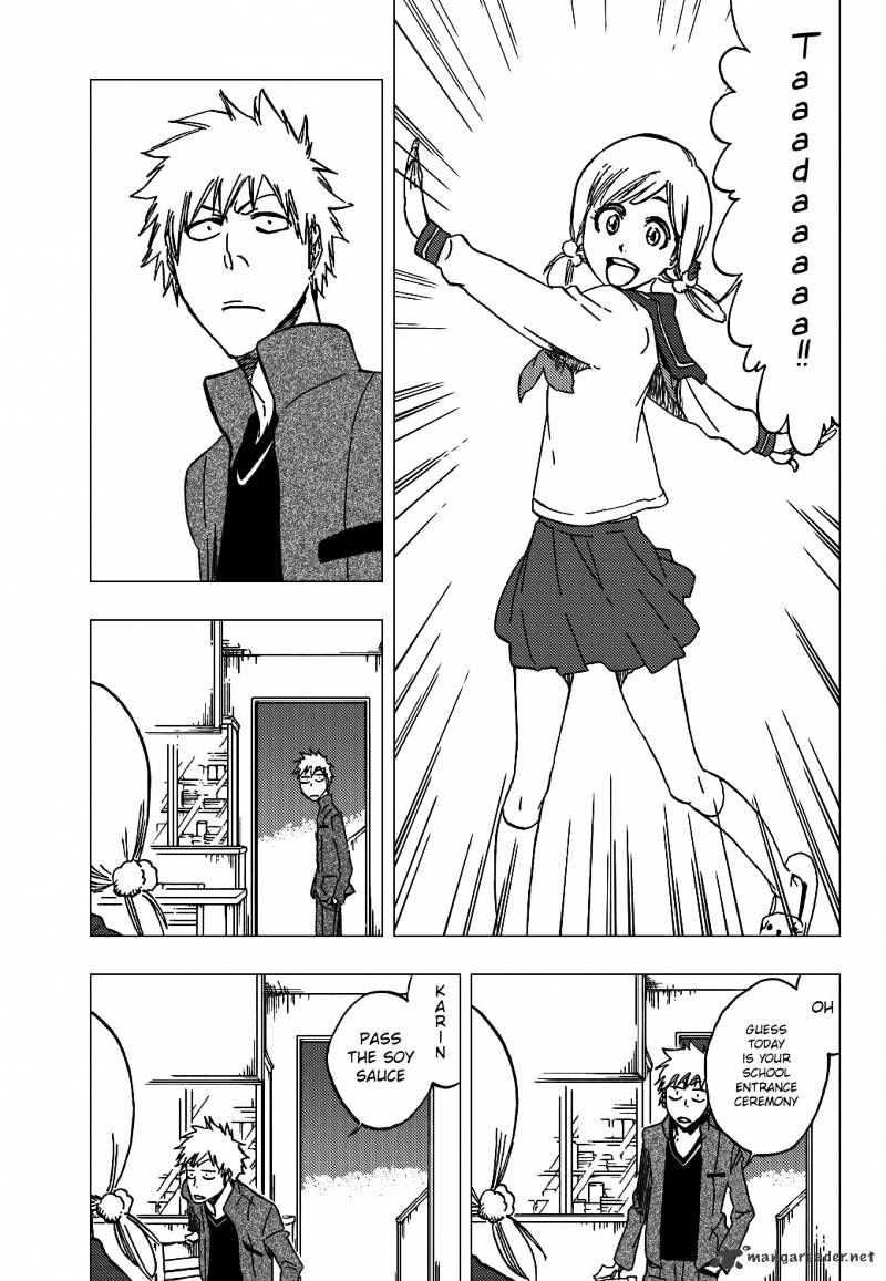 Page 6 of Chapter 424