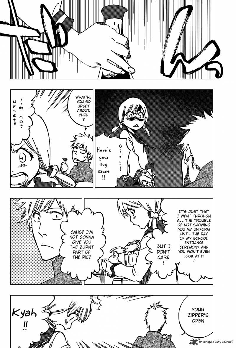 Page 7 of Chapter 424