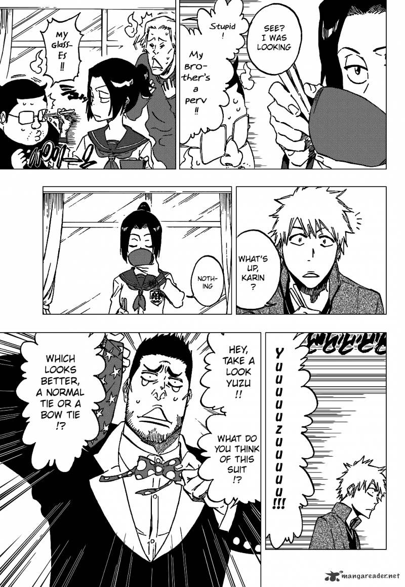 Page 8 of Chapter 424