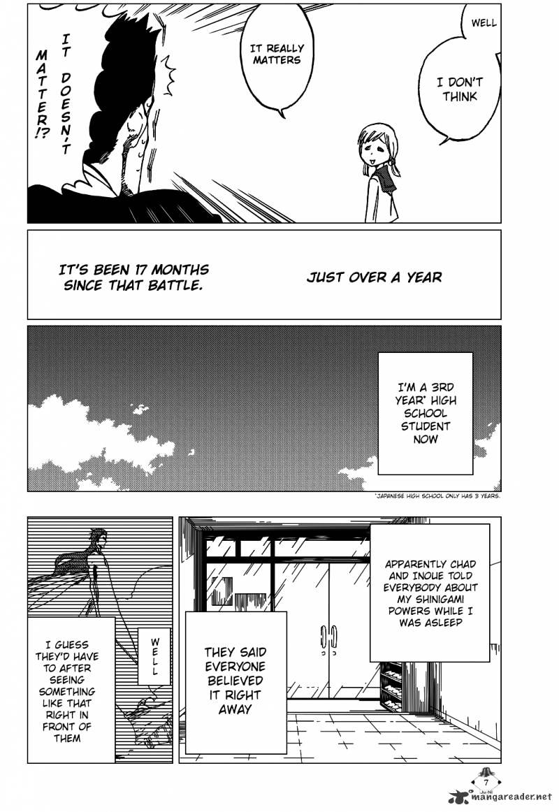 Page 9 of Chapter 424