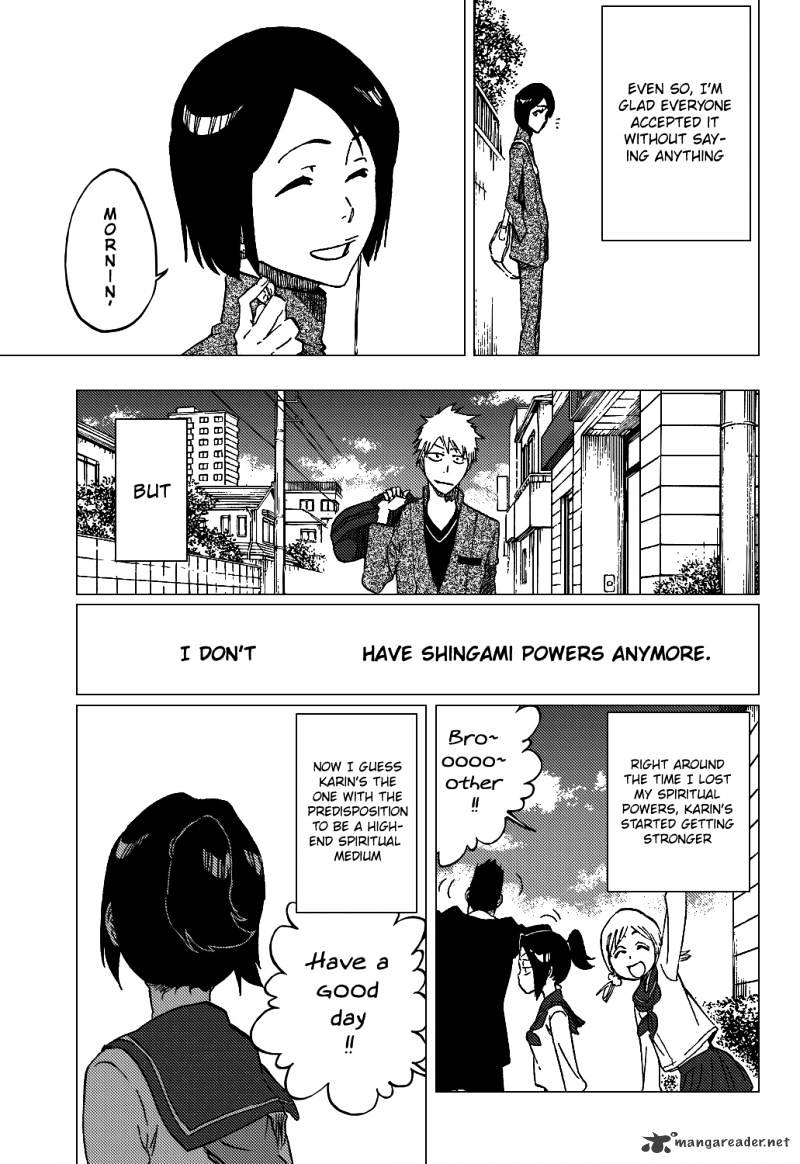 Page 10 of Chapter 424