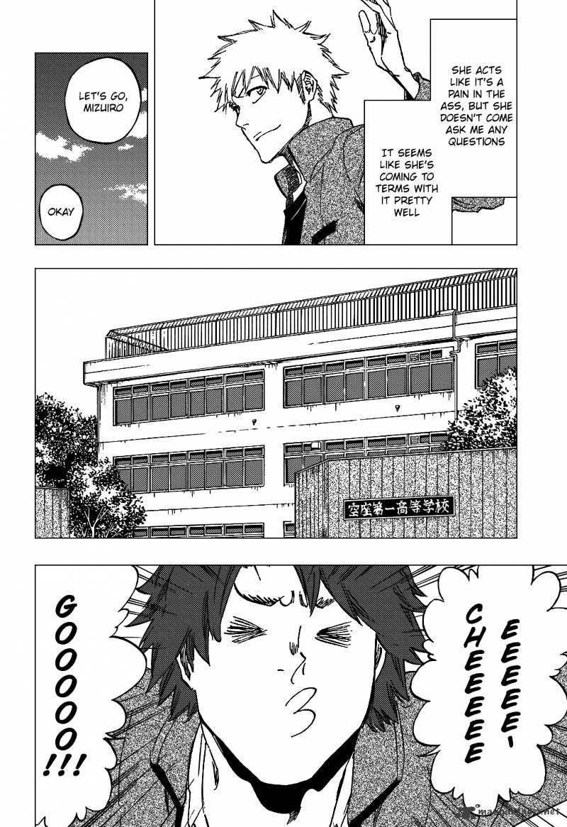 Page 11 of Chapter 424