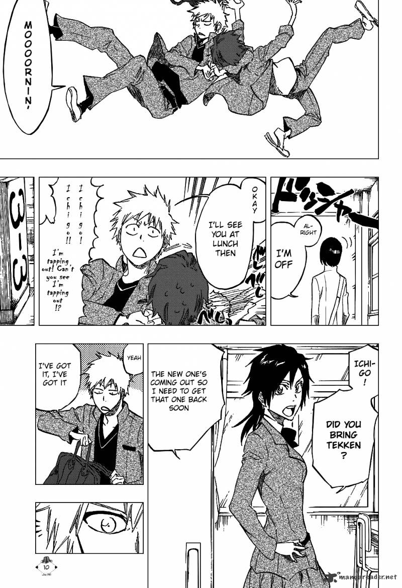 Page 12 of Chapter 424