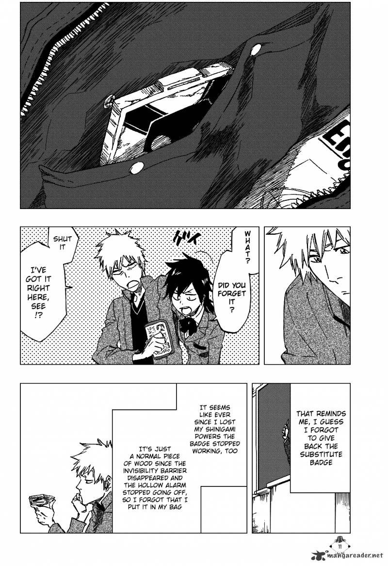 Page 13 of Chapter 424