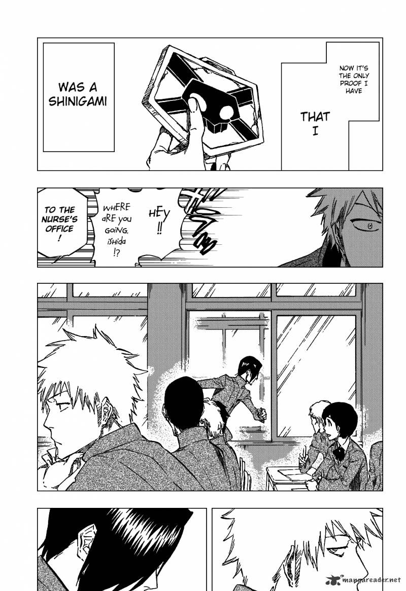 Page 14 of Chapter 424