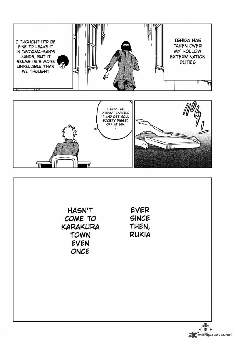 Page 15 of Chapter 424