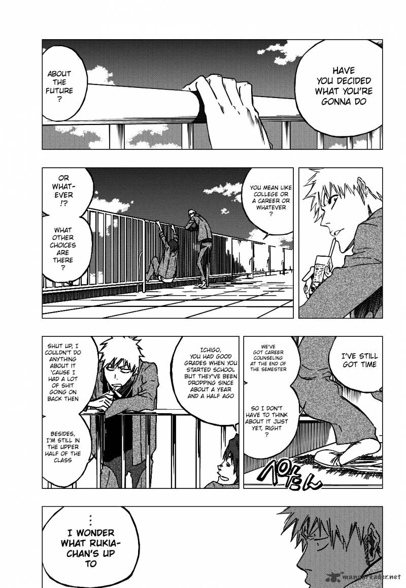 Page 16 of Chapter 424
