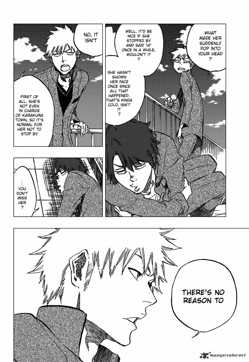Page 17 of Chapter 424